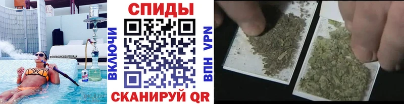 БУТИРАТ BDO 33% Полтавская