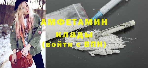 дмт Богородицк