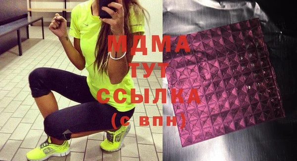 дмт Богородицк
