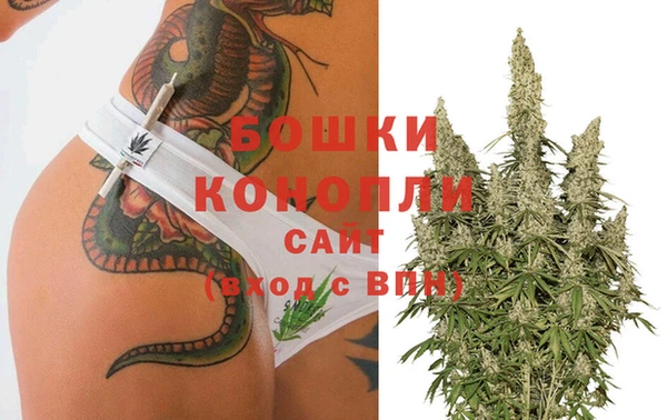 экстази Богданович