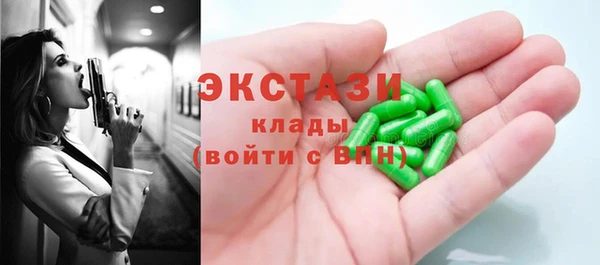 дмт Богородицк
