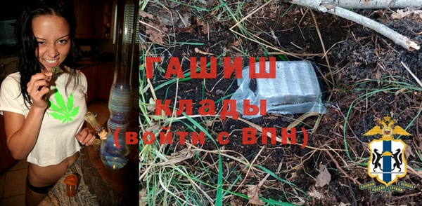 дмт Богородицк