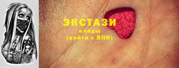 дмт Богородицк