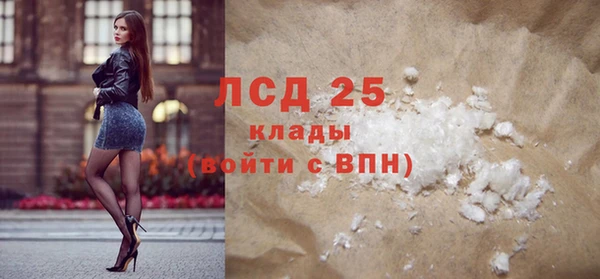 дмт Богородицк