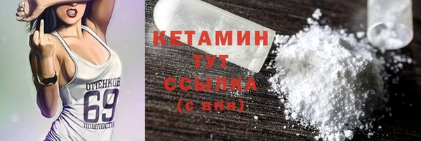 дмт Богородицк