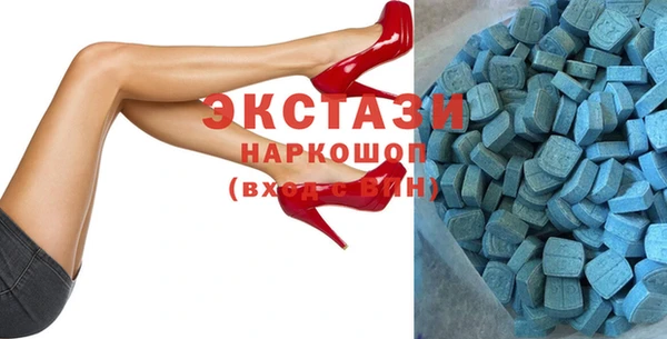 дмт Богородицк